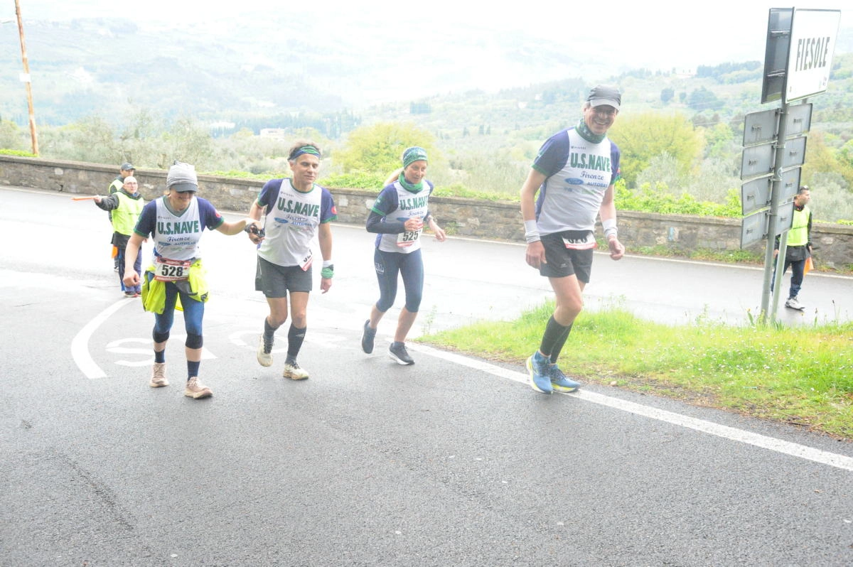 immagine di sfondo 26