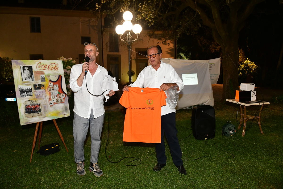 immagine di sfondo 10