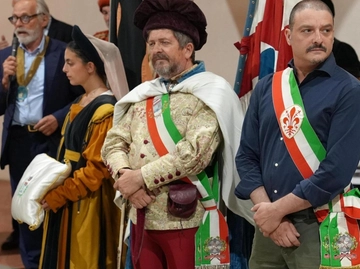 immagine articolo