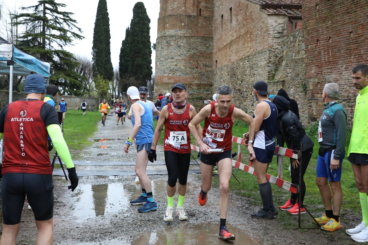 immagine di sfondo 8
