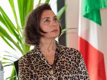 immagine articolo