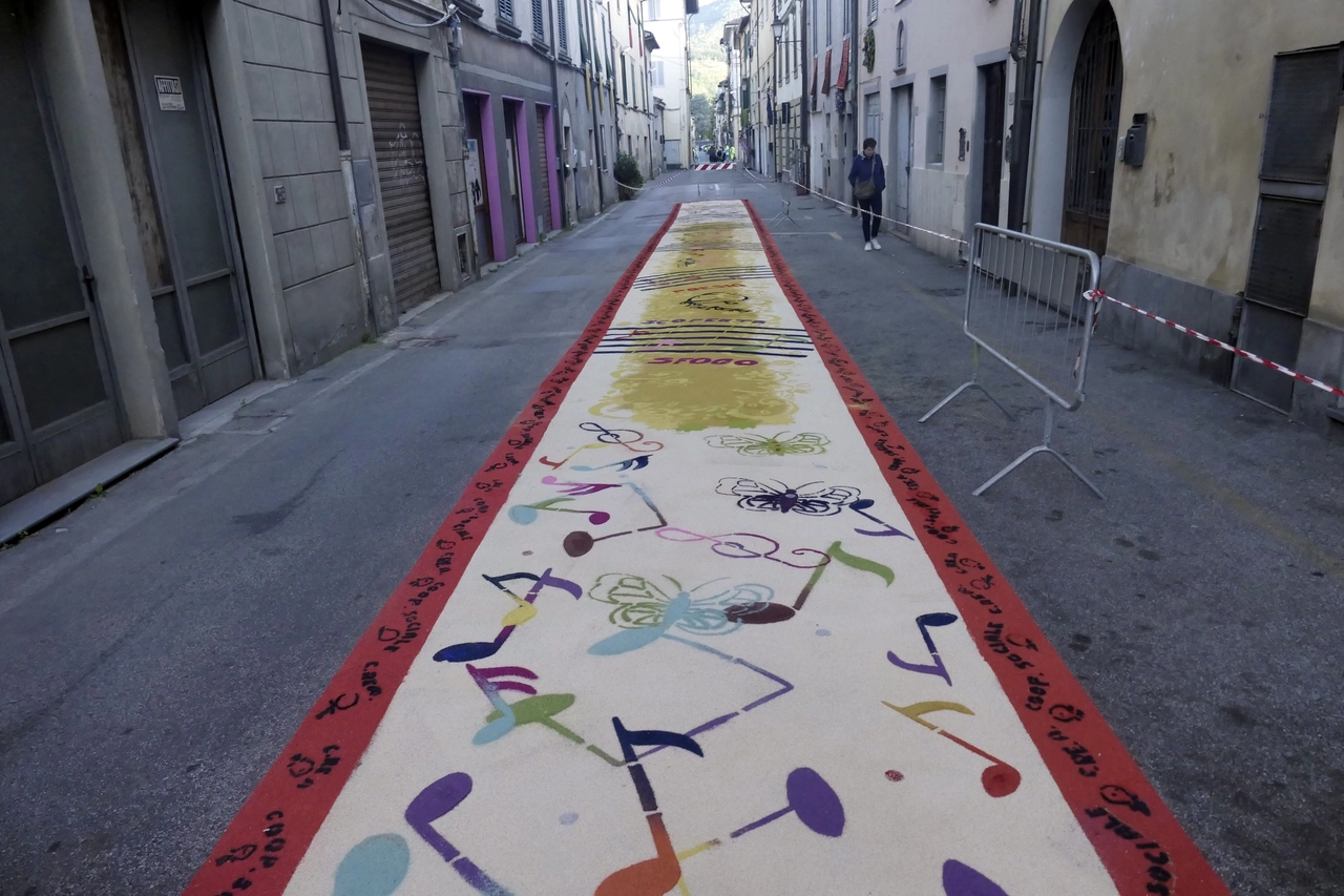 immagine di sfondo 8
