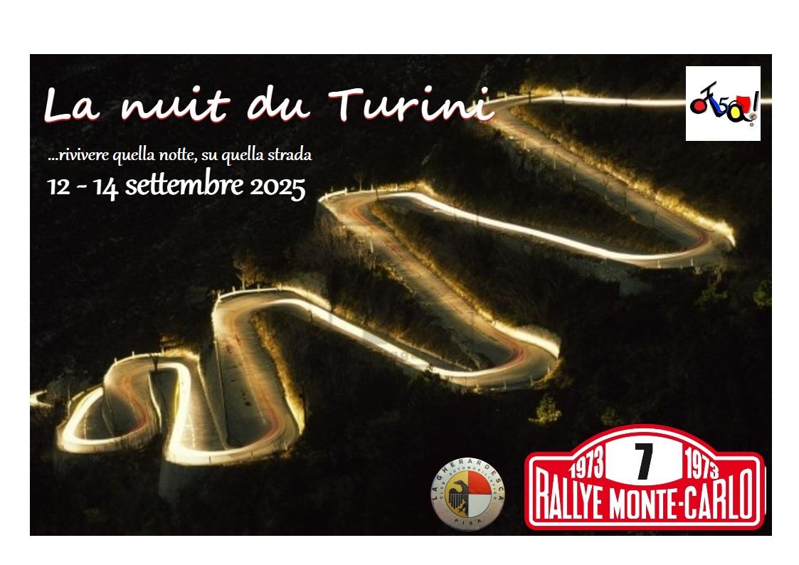 la nuit du turini il club la gherardesca porta il montecarlo a cascina