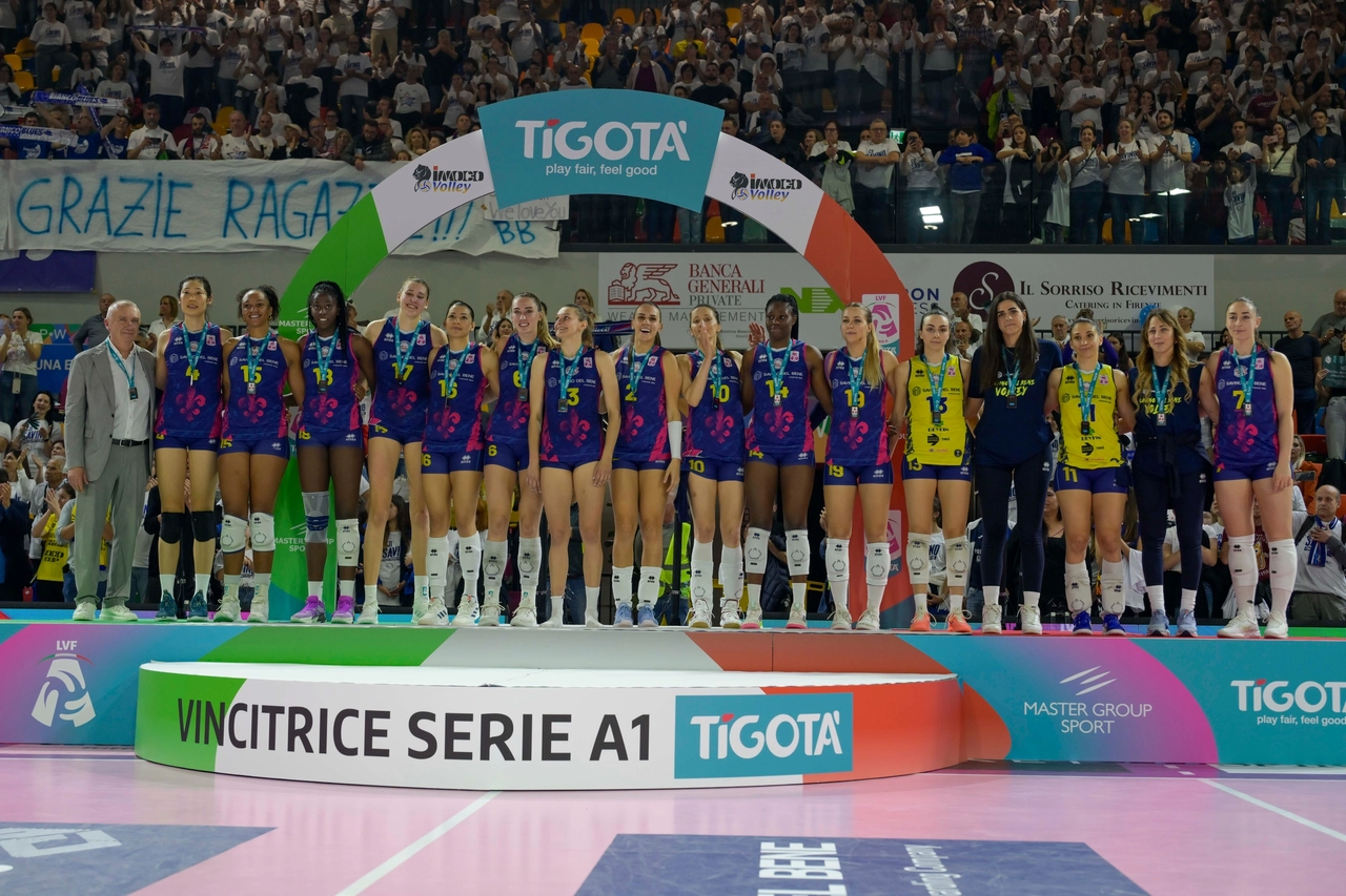 immagine di sfondo 1