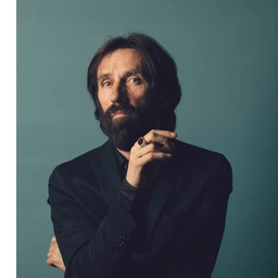 Liberazione, Cristiano Godano e Il solito Dandy in concerto a Fiesole