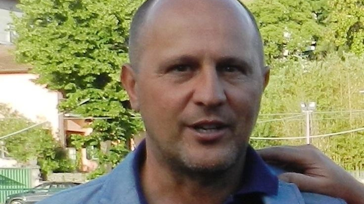 Bellissima iniziativa del gruppo Asc Community (oltre duecento gli aderenti), gestito da Ernesto Azzarini, Michele Pastorello e Matteo Bertucci,... Bellissima iniziativa del gruppo Asc Community (oltre duecento gli aderenti), gestito da Ernesto Azzarini, Michele Pastorello e Matteo Bertucci,...
