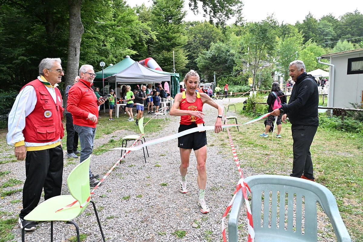 immagine di sfondo 14