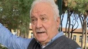 "Il sindaco annuncia l’avvio nel 2026 della nuova scuola primaria in via Padre Ignazio da Carrara ma è meglio ricordarne...