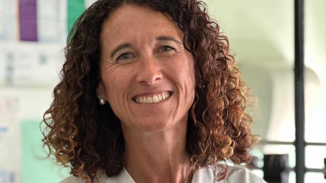 Nuova organizzazione per la Nutrizione clinica edell’Asl Sud Est, l’unità operativa semplice deputata all’erogazione dei servizi di nutrizione artificiale, di... Nuova organizzazione per la Nutrizione clinica edell’Asl Sud Est, l’unità operativa semplice deputata all’erogazione dei servizi di nutrizione artificiale, di...