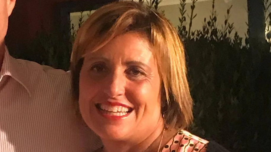 Laura Manni, lutto in casa Gucci: addio alla responsabile del team e-commerce Laura Manni, lutto in casa Gucci: addio alla responsabile del team e-commerce