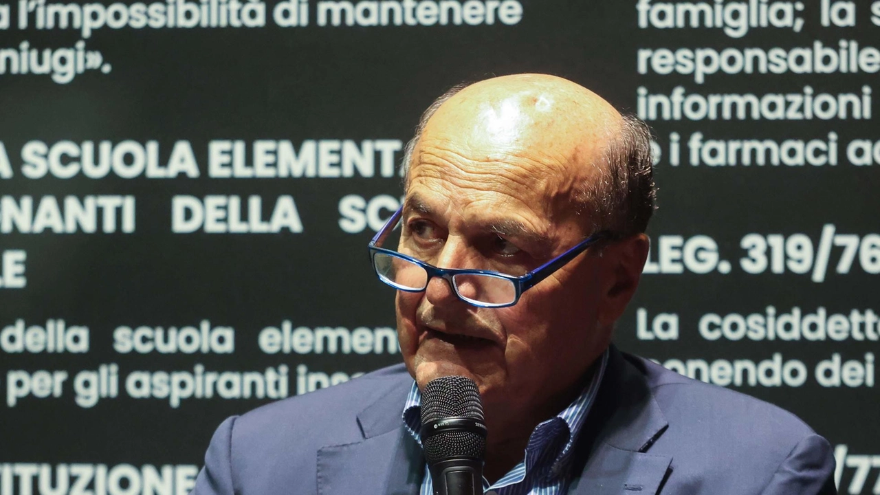 Intanto Fittante assicura appoggio esterno a Giani. E in FI ’torna’ Razzanelli Intanto Fittante assicura appoggio esterno a Giani. E in FI ’torna’ Razzanelli
