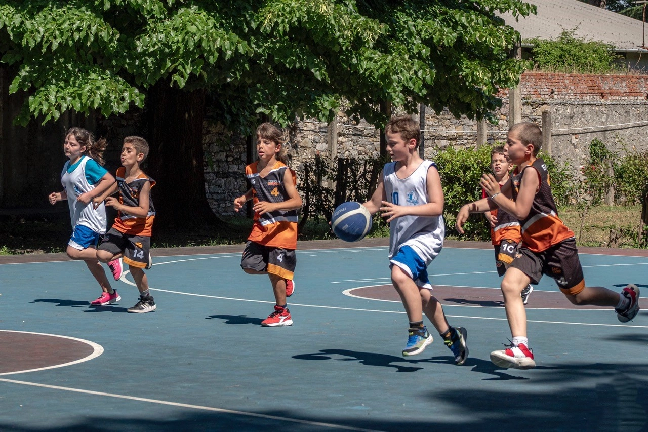 immagine di sfondo 29