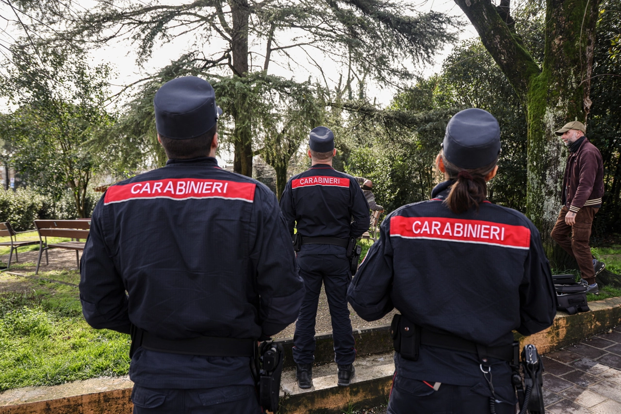 immagine di sfondo 9