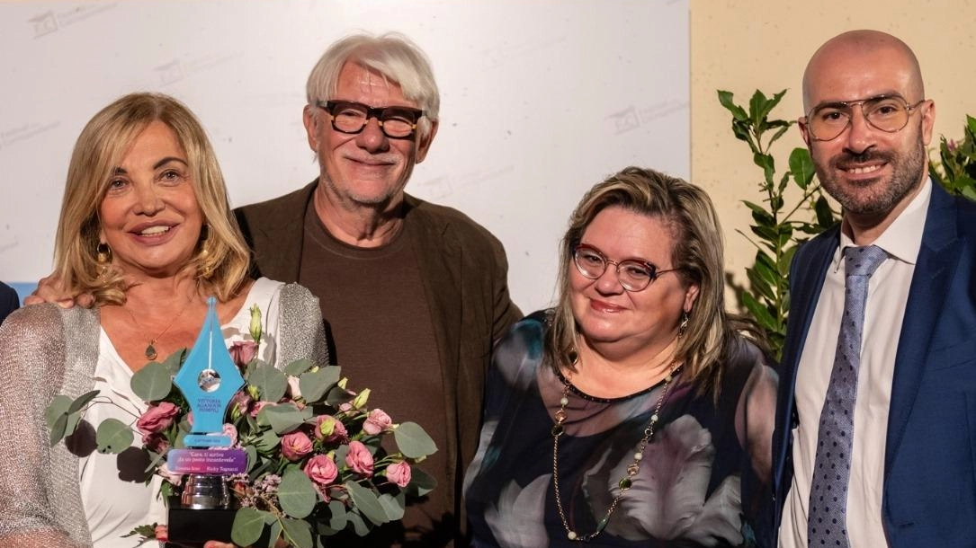 Il Festival delle Corrispondenze a Magione ha registrato un grande successo con oltre 9000 presenze. Nell'edizione del 2024, ospiti illustri e eventi vari hanno animato il borgo medievale di Monte del Lago, confermando l'importanza dell'evento culturale. Il Festival delle Corrispondenze a Magione ha registrato un grande successo con oltre 9000 presenze. Nell'edizione del 2024, ospiti illustri e eventi vari hanno animato il borgo medievale di Monte del Lago, confermando l'importanza dell'evento culturale.