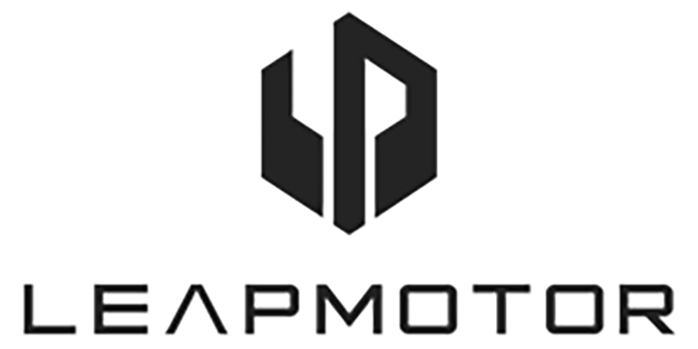 Leapmotor