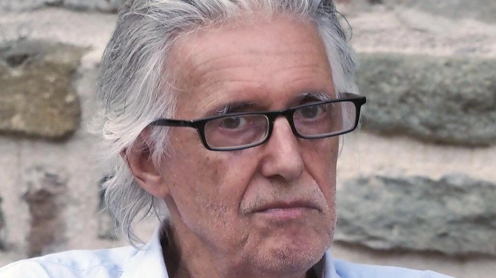Bagnone commemora l'80° anniversario del rastrellamento nazifascista Wallenstein, con cerimonie e installazione di un pannello in memoria delle vittime civili e dei partigiani caduti. Bagnone commemora l'80° anniversario del rastrellamento nazifascista Wallenstein, con cerimonie e installazione di un pannello in memoria delle vittime civili e dei partigiani caduti.