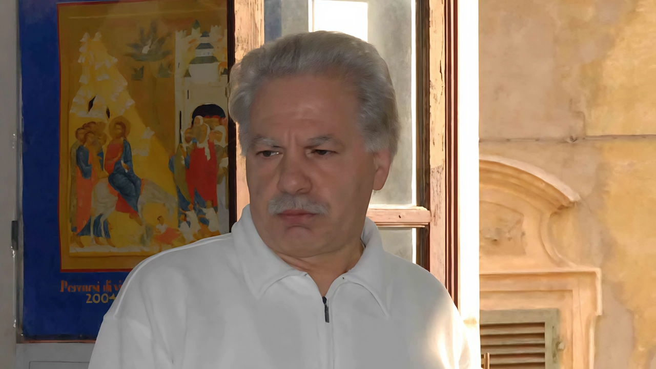 L’invito dello studioso e storico Carlo Vignali a puntare sul patrimonio esistente indirizzata ai comitati al lavoro per la candidatura a capitale della cultura 2028. L’invito dello studioso e storico Carlo Vignali a puntare sul patrimonio esistente indirizzata ai comitati al lavoro per la candidatura a capitale della cultura 2028.