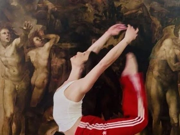 immagine articolo