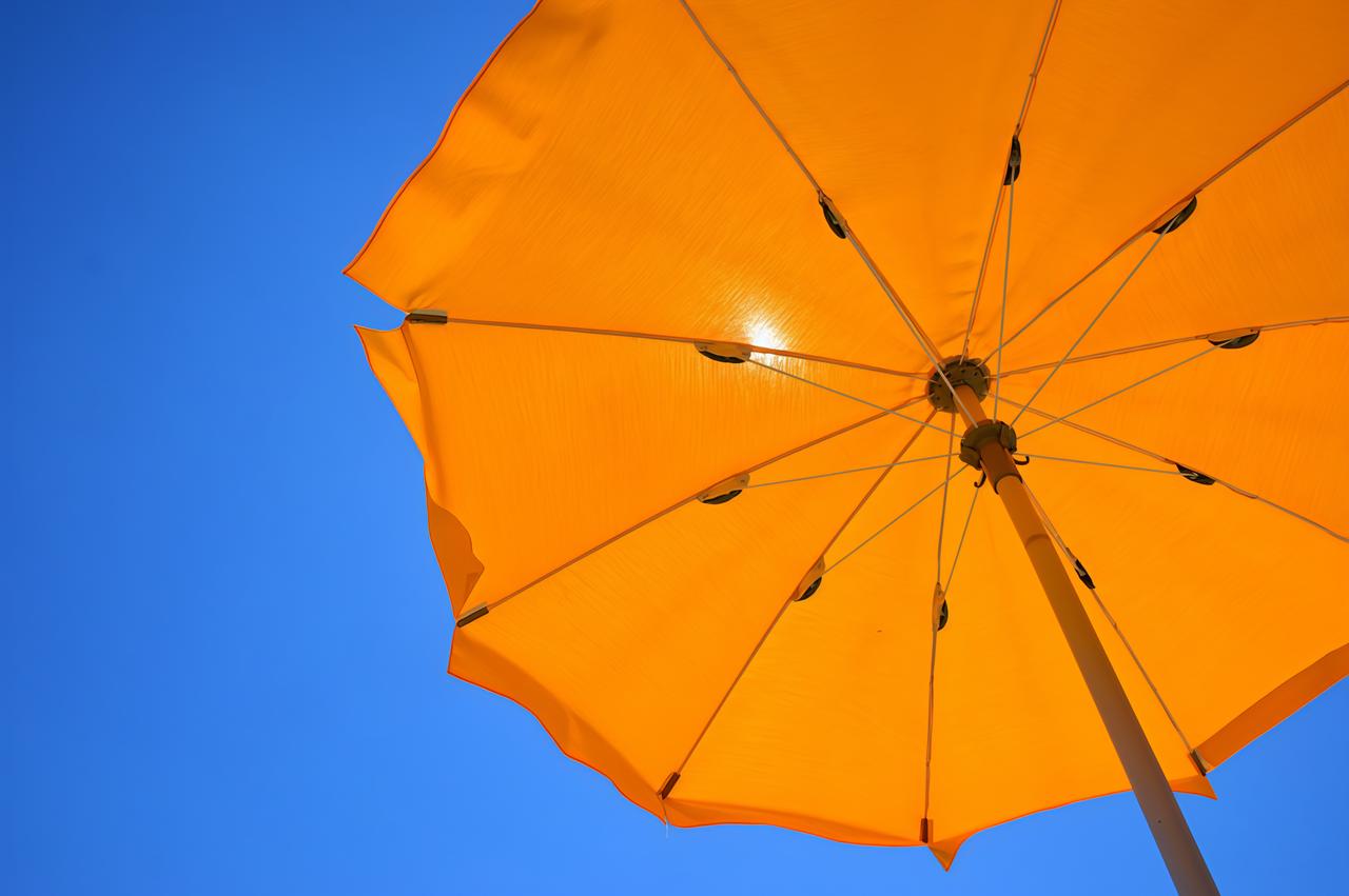 Tempo di vacanze al mare. Altopascio per gli over 65 Tempo di vacanze al mare. Altopascio per gli over 65