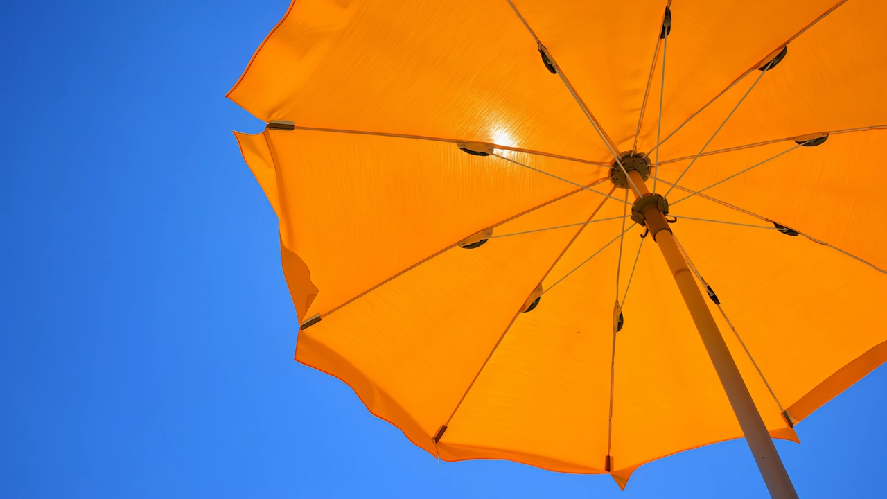 L’iniziativa si terrà dall’1 al 14 settembre a Lido di Camaiore, con alloggio presso l’Hotel Biagiotti, struttura fronte mare con servizio balneare incluso
