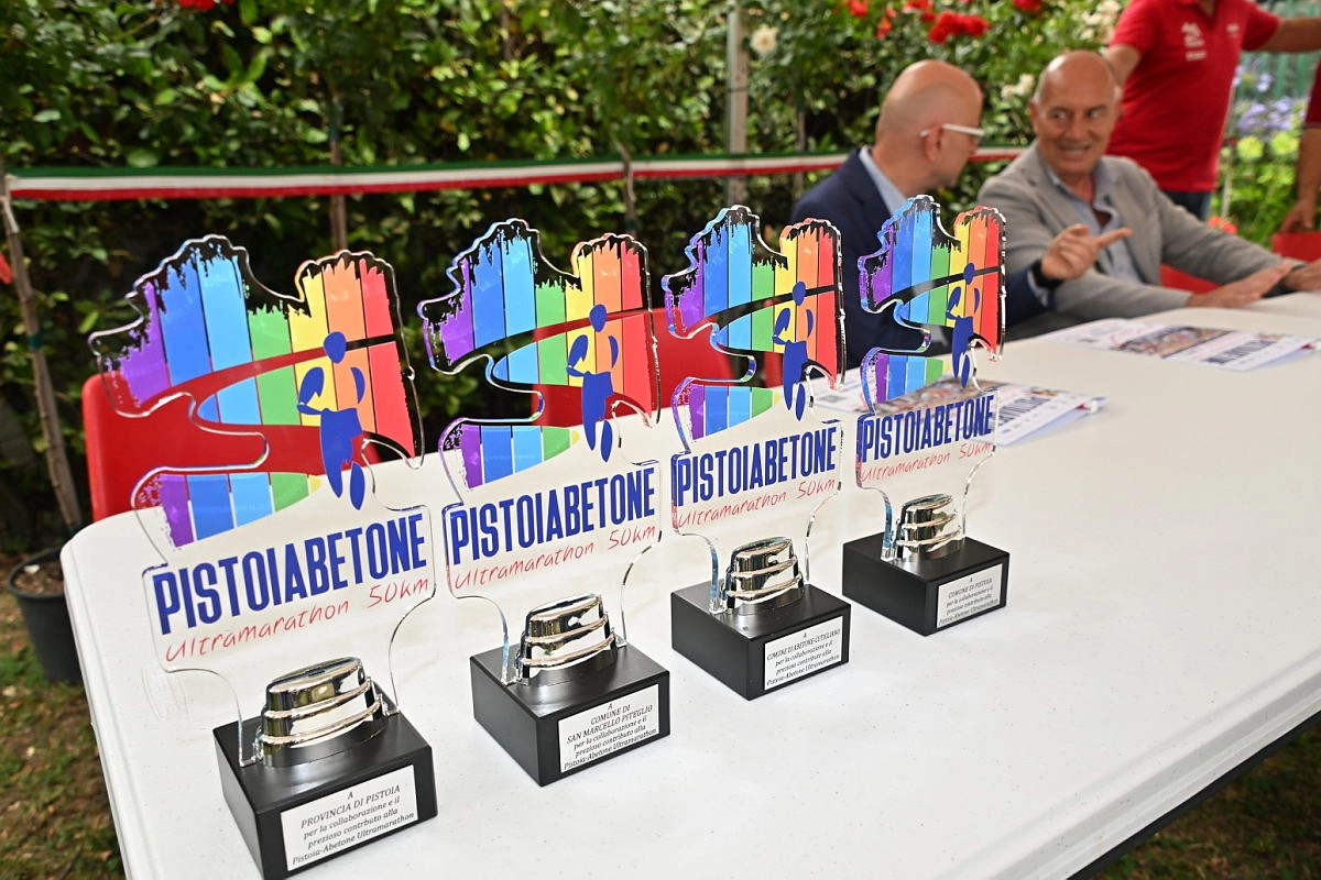 immagine di sfondo 2