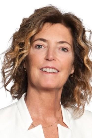 La giornalista-detective: "Un parola per non morire". Nuova avventura in un libro