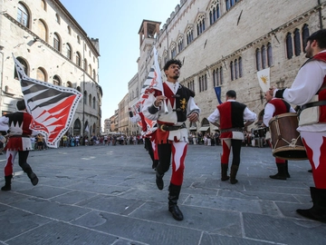 immagine articolo