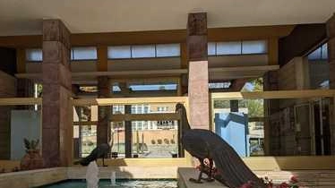 Tre milioni 900mila euro finalizzati a sanare l’esposizione debitoria delle Terme di chianciano immobiliare, di cui più di 600mila destinati... Tre milioni 900mila euro finalizzati a sanare l’esposizione debitoria delle Terme di chianciano immobiliare, di cui più di 600mila destinati...
