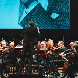 Da Tosca a Don Pasquale: torna la stagione lirica del Festival di San Gimignano
