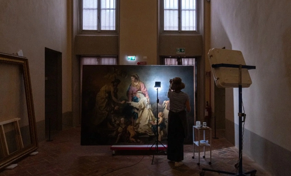 immagine di sfondo 22