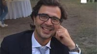 Ingrosso (Ordine dei farmacisti) Ingrosso (Ordine dei farmacisti)