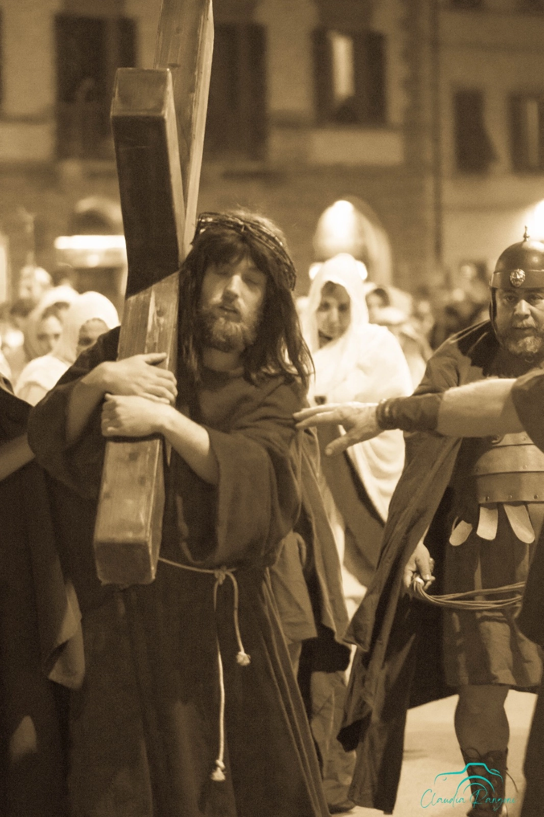 immagine di sfondo 10