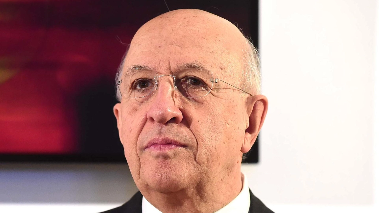 Il numero autunnale di Libro Aperto, diretto da Antonio Patuelli, presenta saggi su tematiche toscane e umbre, con autori come Barrotta e Corradini. La rivista esclusivamente culturale è edita dalla Fondazione omonima. Il numero autunnale di Libro Aperto, diretto da Antonio Patuelli, presenta saggi su tematiche toscane e umbre, con autori come Barrotta e Corradini. La rivista esclusivamente culturale è edita dalla Fondazione omonima.