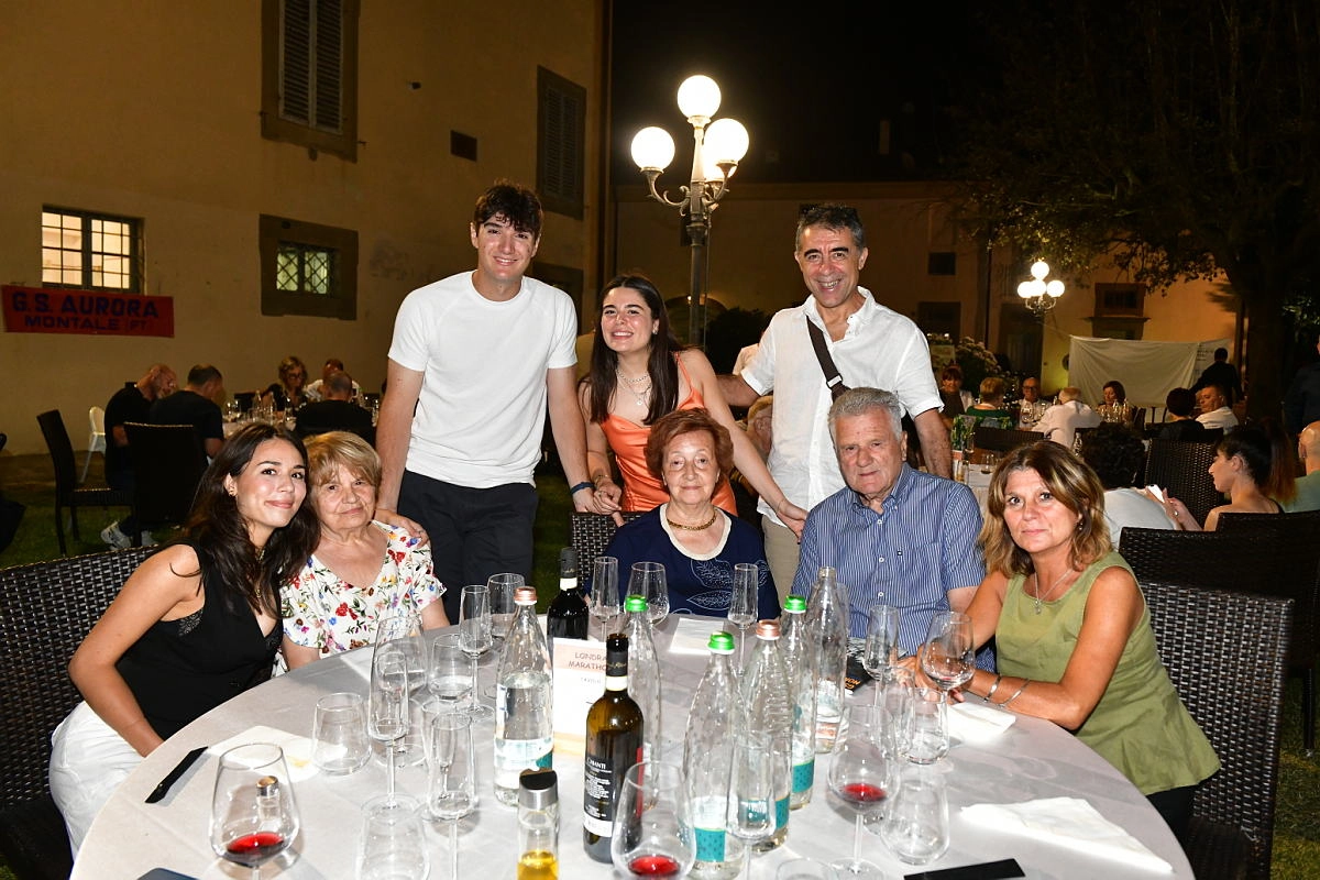 immagine di sfondo 7