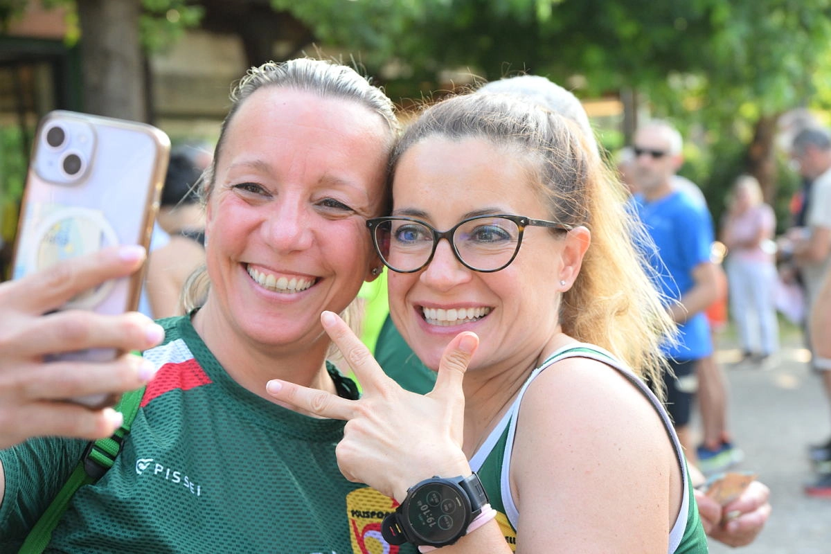 immagine di sfondo 20