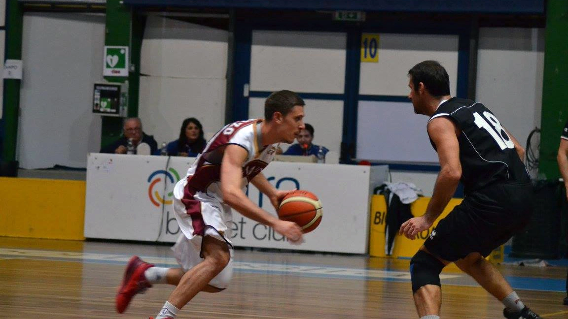 basket basket