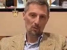 immagine articolo