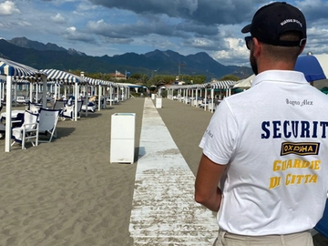 immagine articolo