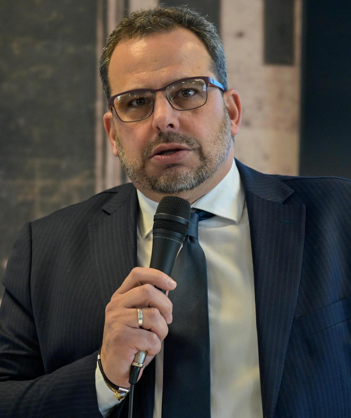 Giovani e vandalismo a Dicomano. Amato: "Non bisogna minimizzare"