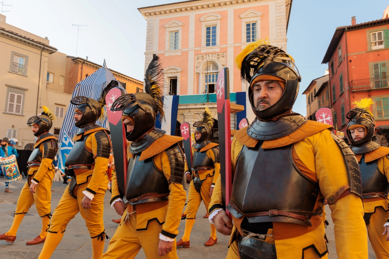 immagine di sfondo 18