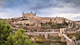 Missione in Spagna e Usa per Toscana Promozione Turistica