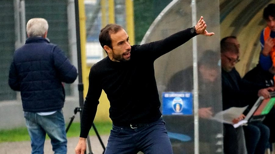 Il Siena dello scorso anno era stato a lungo uno dei peggiori attacchi del girone e in 34 gare la... Il Siena dello scorso anno era stato a lungo uno dei peggiori attacchi del girone e in 34 gare la...
