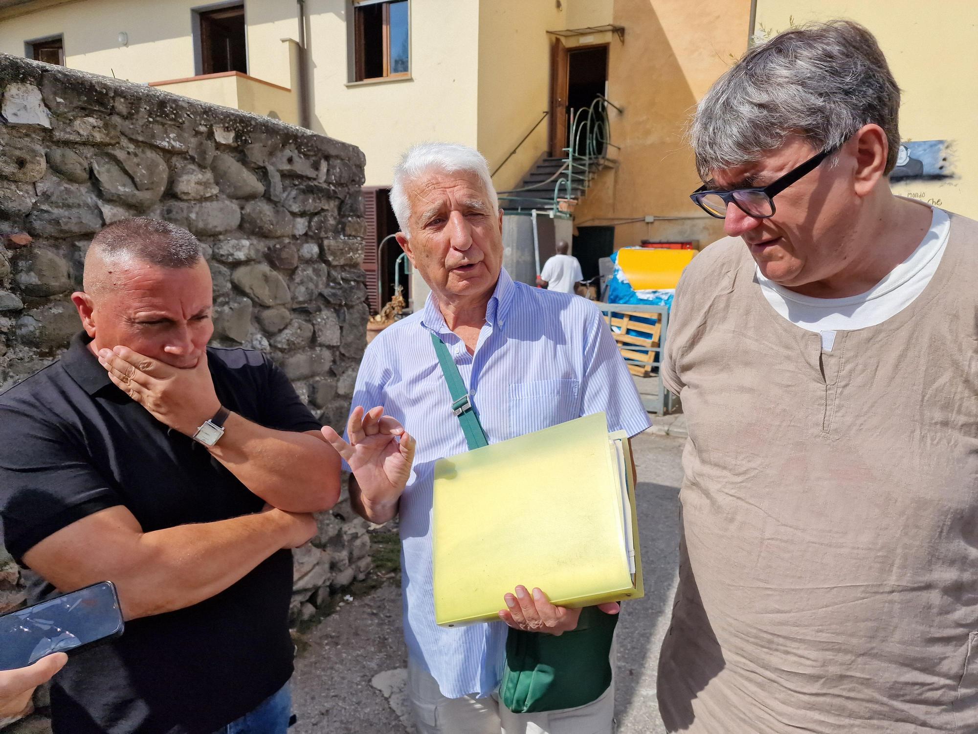 https://www.lanazione.it/image-service/view/acePublic/alias/contentid/MmEzNGQ2NjktZGNjZS00/0/matteucci-troppo-silenzio-sui-problemi.jpeg