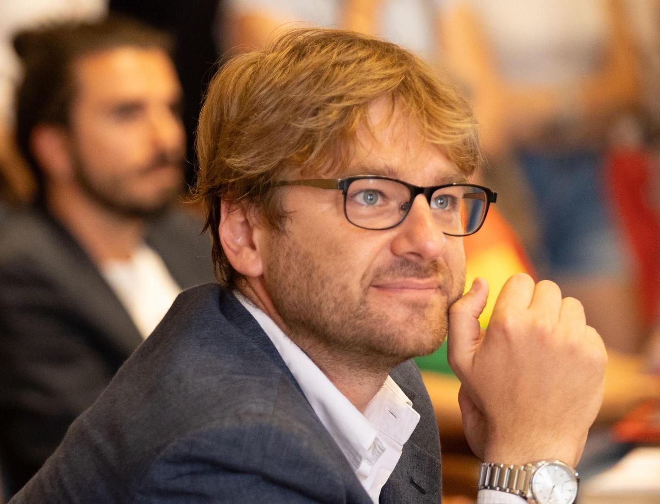 Salute a Bologna: Il Comune Esce dalla Società della Salute, Nuove Possibilità per i Cittadini