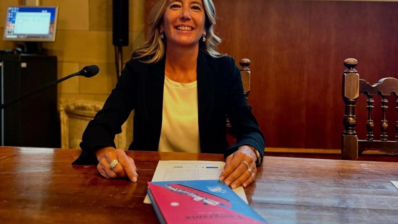 Società della Salute, scontro aperto. L’assessore Papi tiene il punto