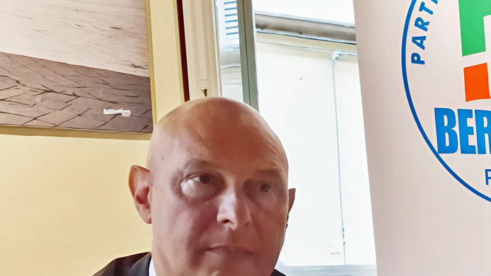 "La Lega? Bah, io continuo a fare politica"