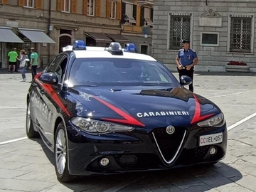 immagine articolo