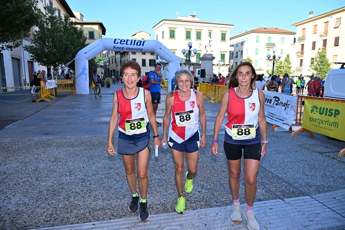 immagine di sfondo 10