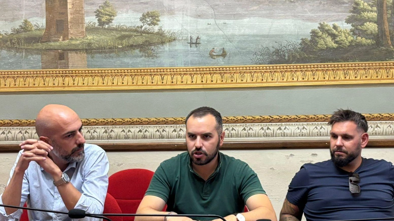 Presentazione della nuova edizione Presentazione della nuova edizione