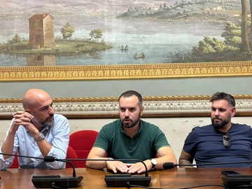 immagine articolo